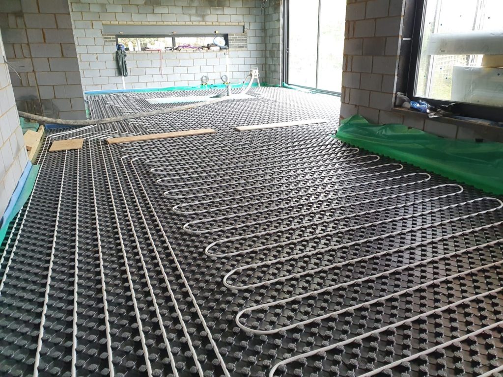 chelmsford floor screedingltd