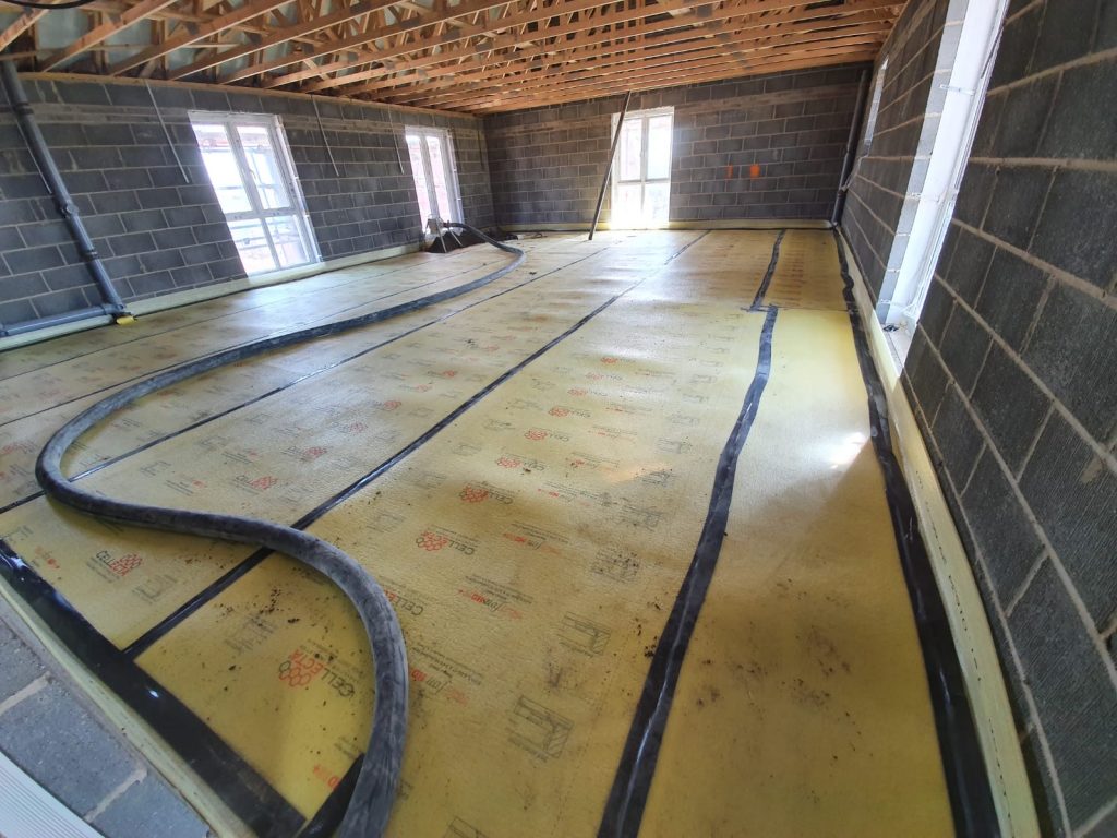 chelmsford floor screedingltd